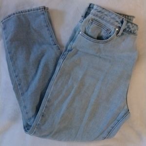 Pacsun jeans size 28